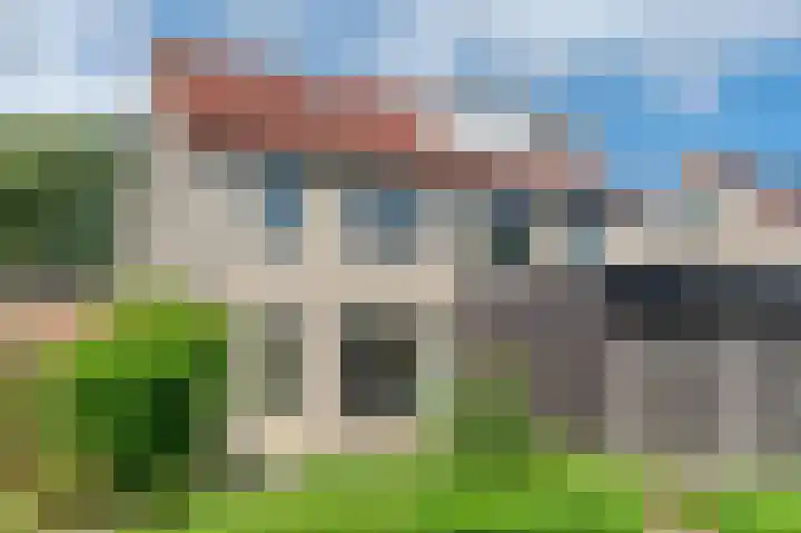 Pontiaanstraat 12 Rilland thumbnail 21