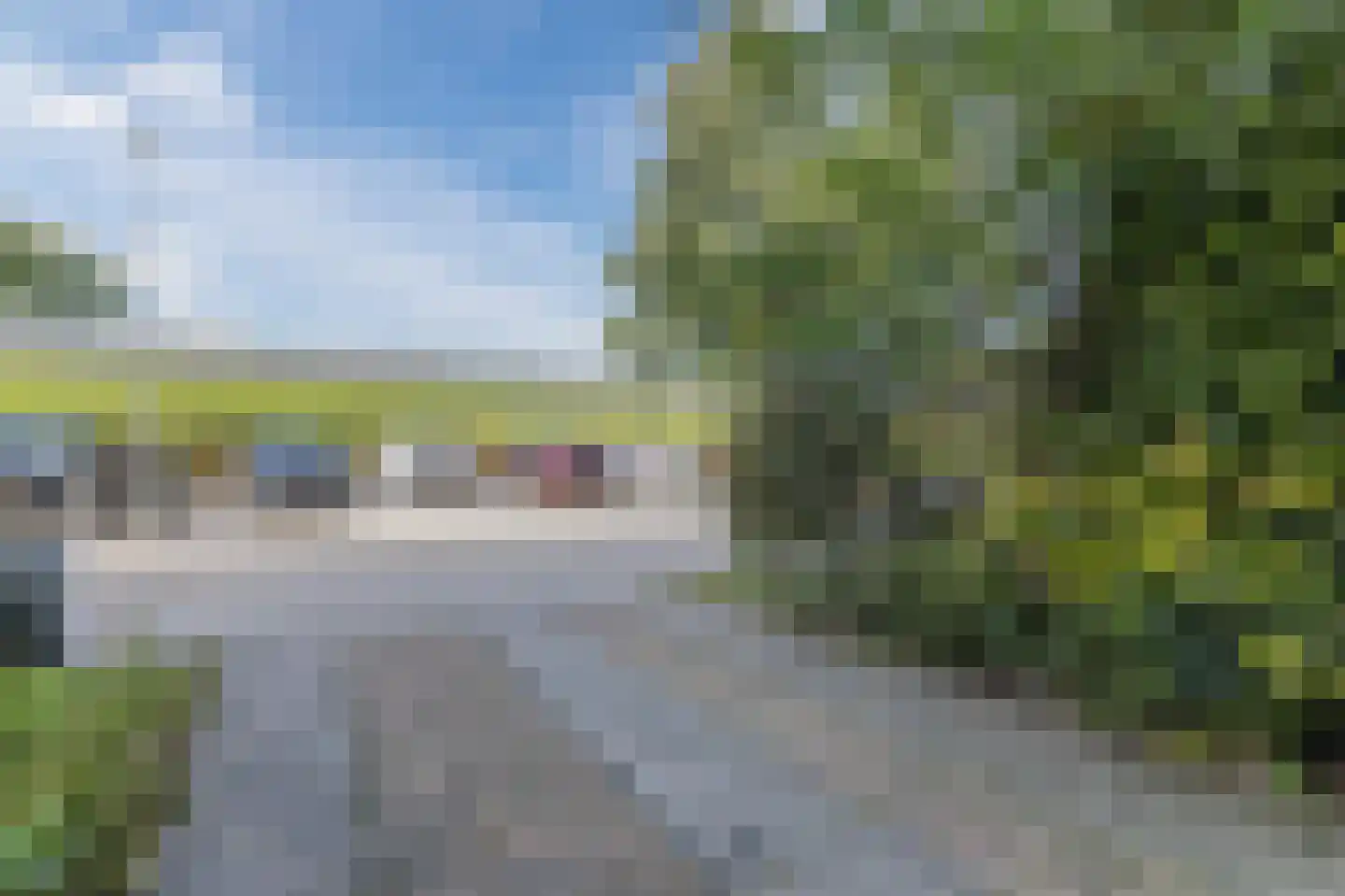 Pontianakstraat 8 Almere thumbnail 56