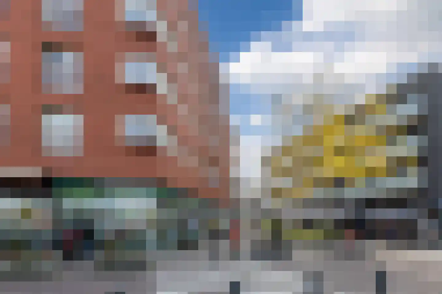 Pontianakstraat 8 Almere thumbnail 57