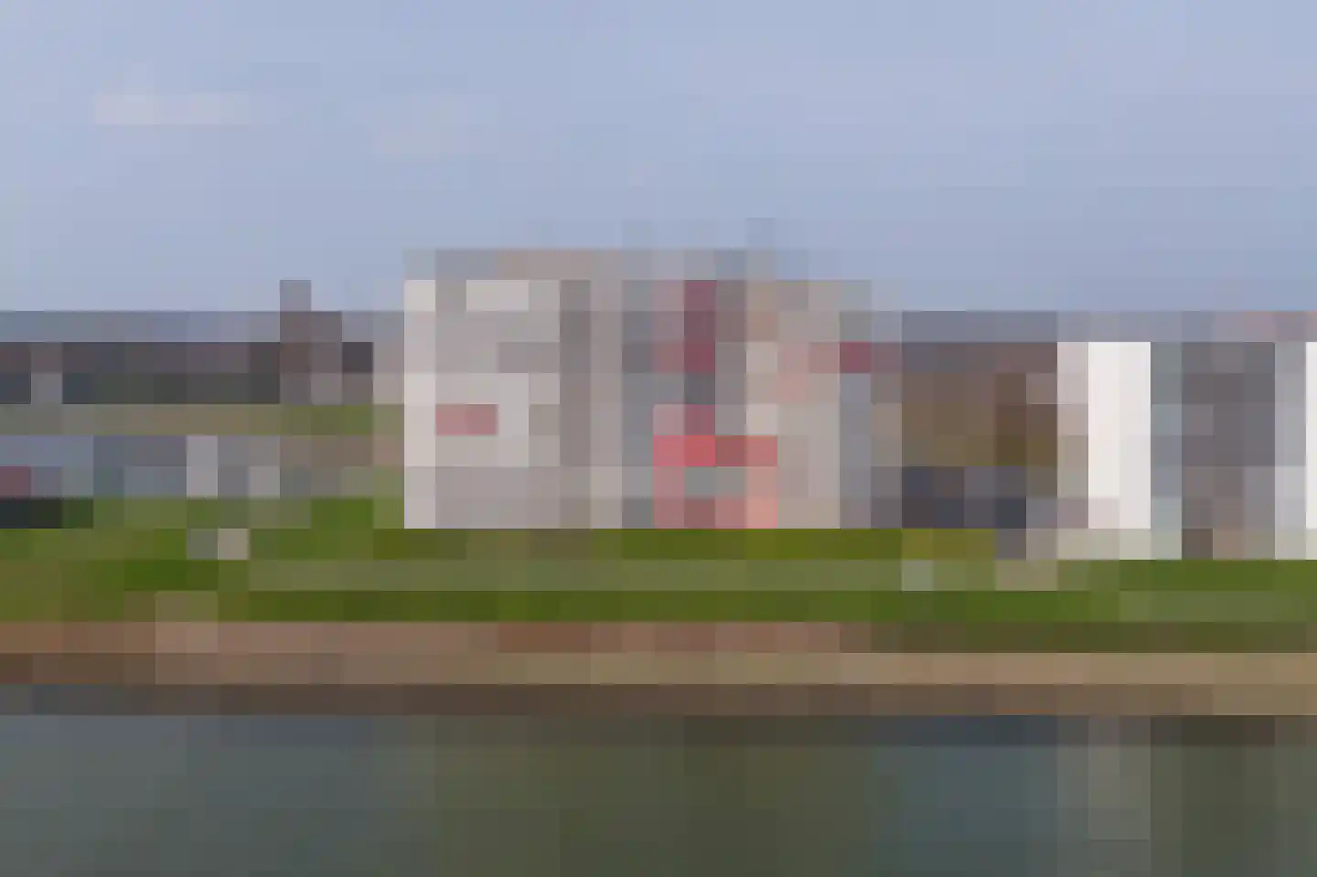 Pontonniersweg 136 in Papendrecht