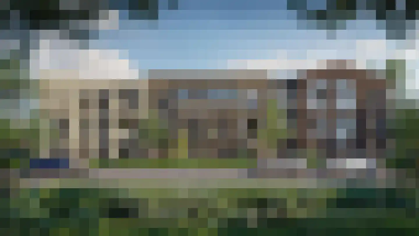Pontweg 1 A 04 in Aalsmeer