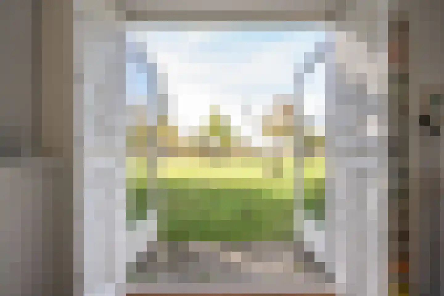 Pontweg 197 De Koog thumbnail 13