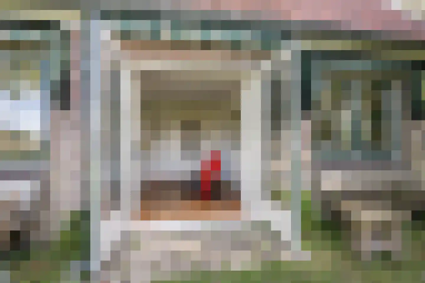 Pontweg 197 De Koog thumbnail 14