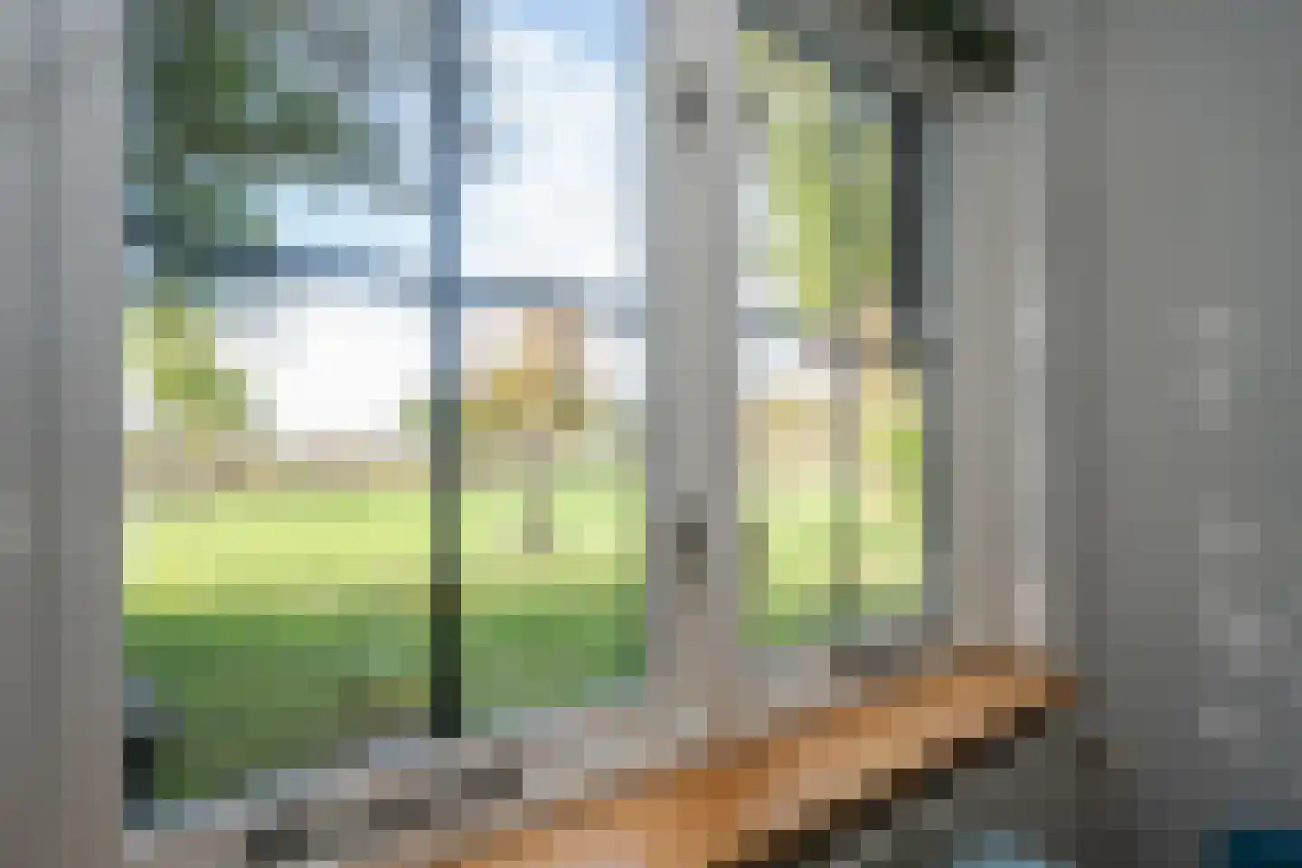 Pontweg 197 De Koog thumbnail 19