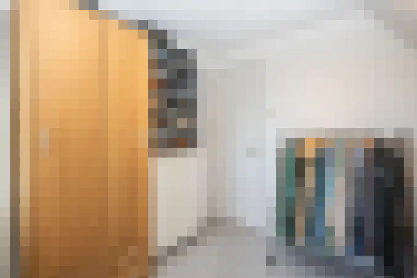 Pontweg 197 De Koog thumbnail 37