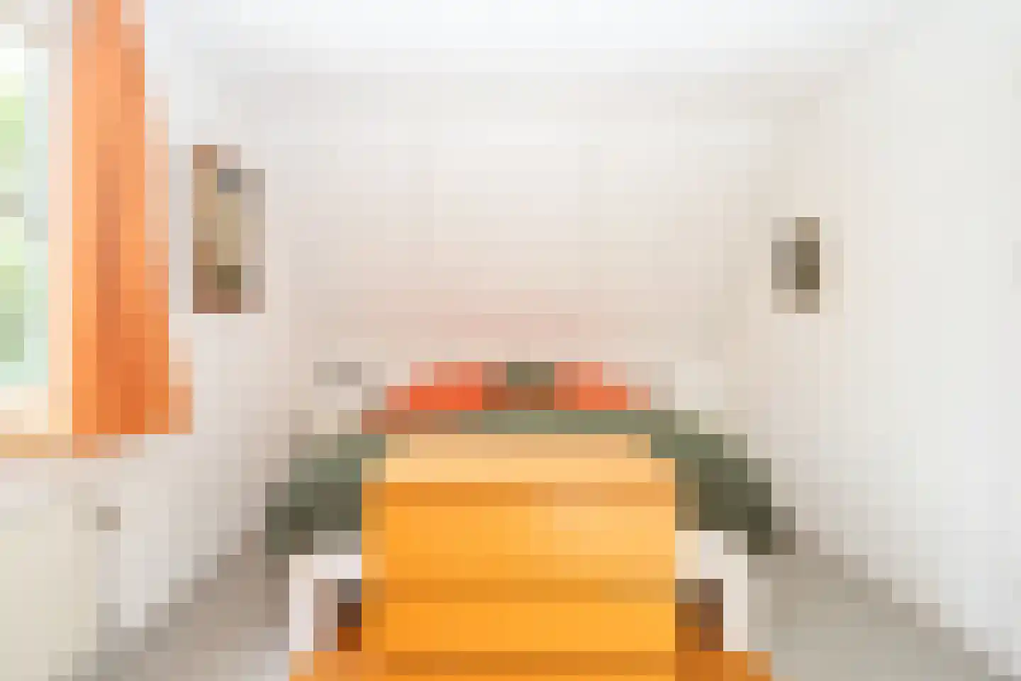 Pontweg 197 De Koog thumbnail 38