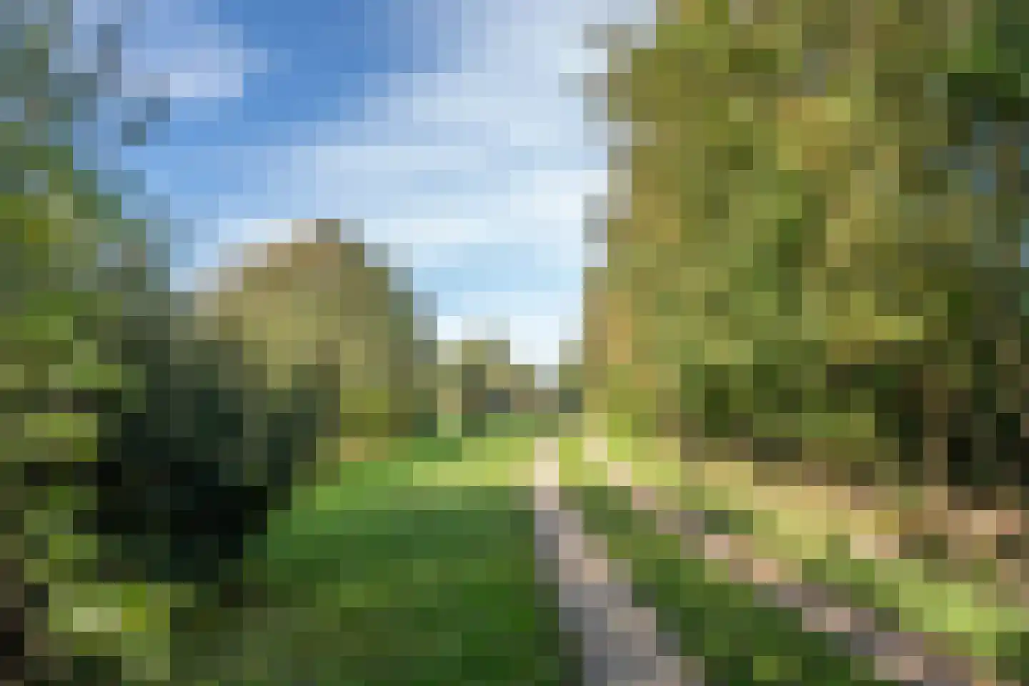Pontweg 197 De Koog thumbnail 4