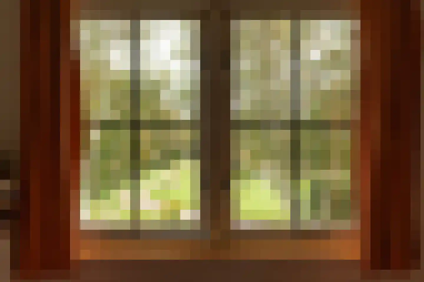 Pontweg 197 De Koog thumbnail 41