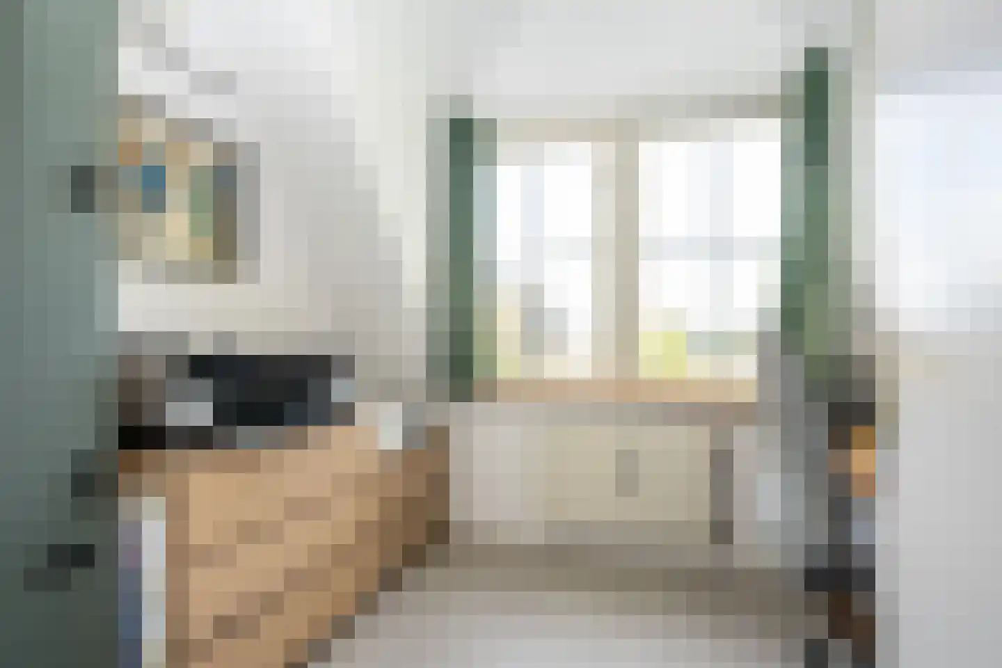 Pontweg 197 De Koog thumbnail 42