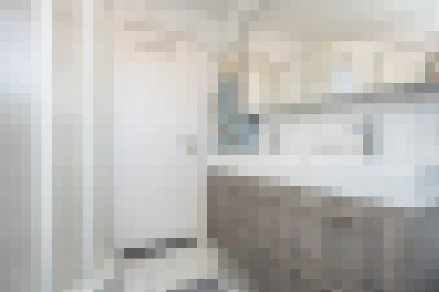 Pontweg 197 De Koog thumbnail 44