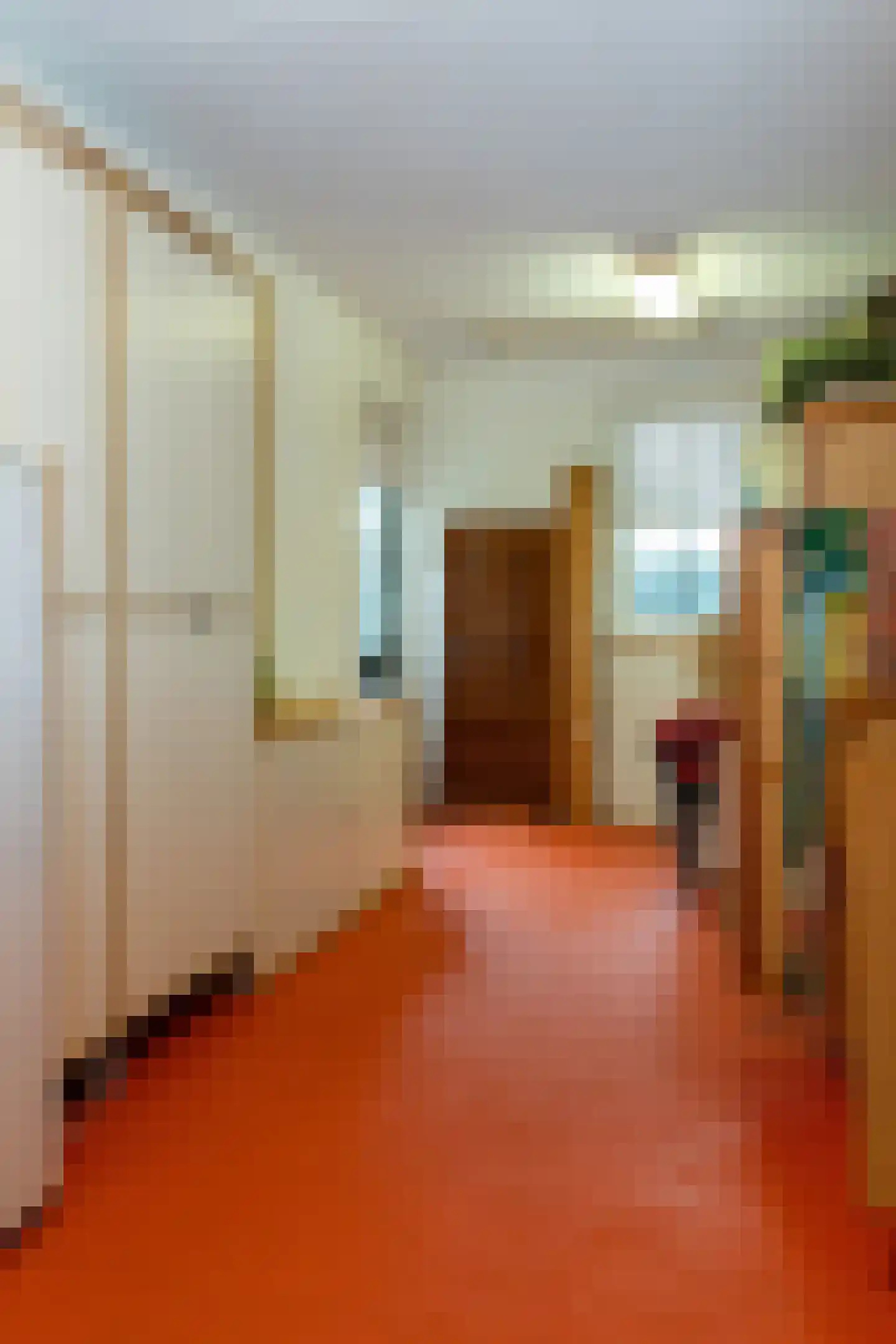 Pontweg 197 De Koog thumbnail 53