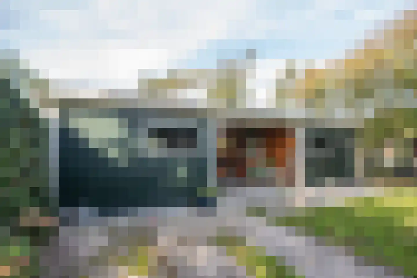 Pontweg 197 De Koog thumbnail 59