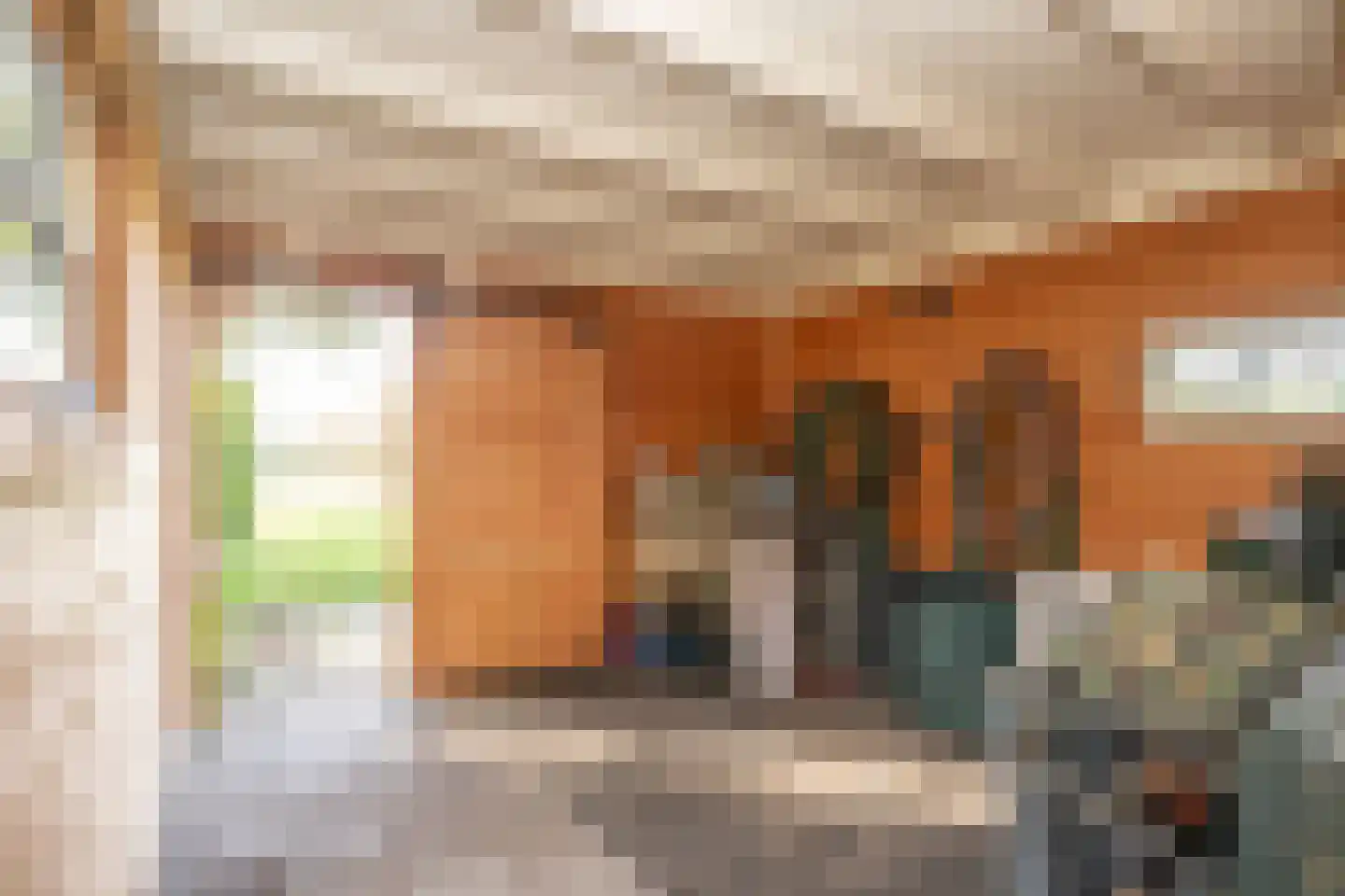 Pontweg 197 De Koog thumbnail 61