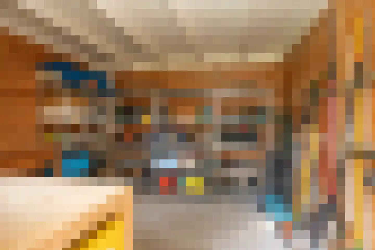 Pontweg 197 De Koog thumbnail 62