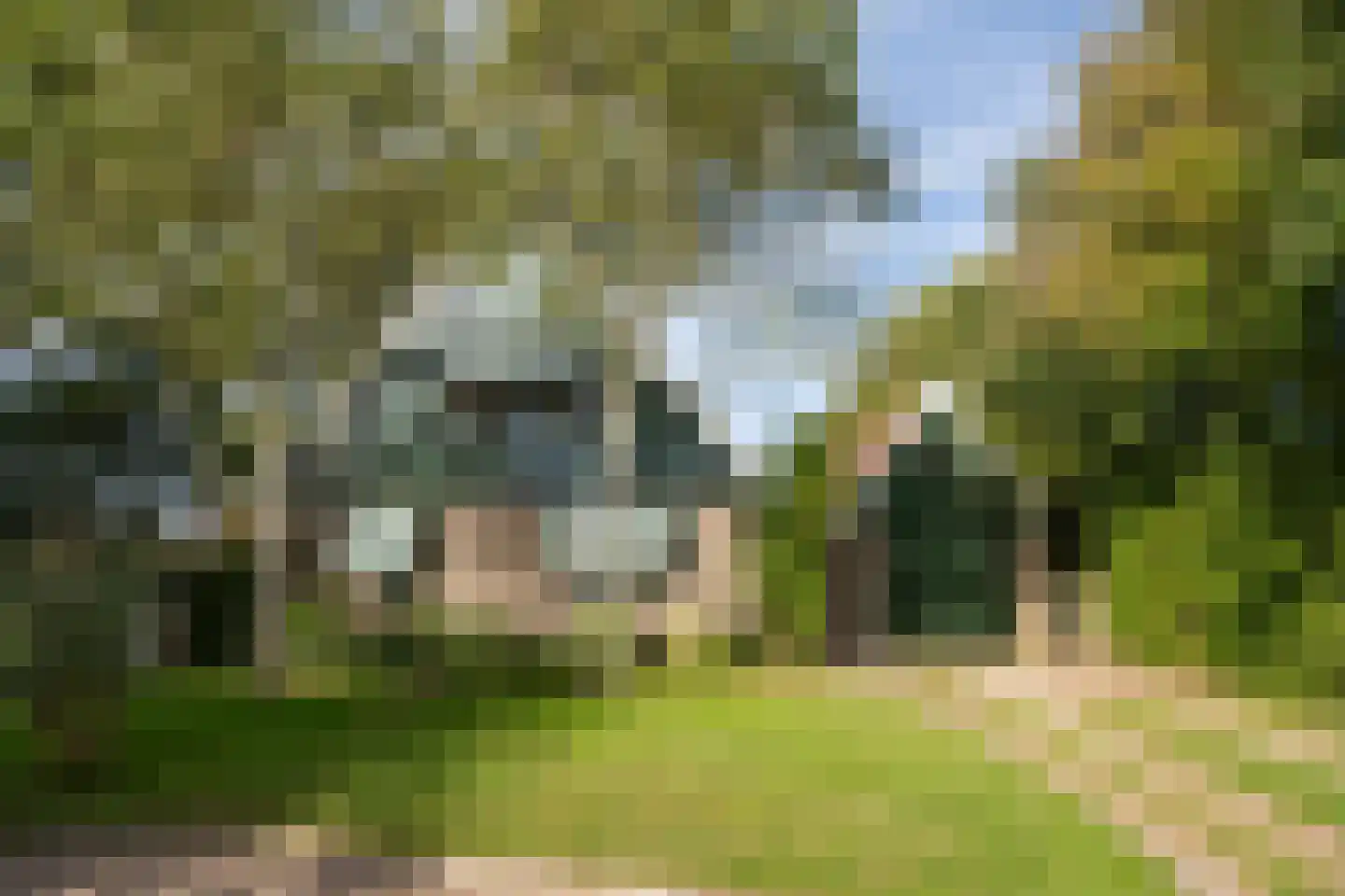 Pontweg 197 De Koog thumbnail 74