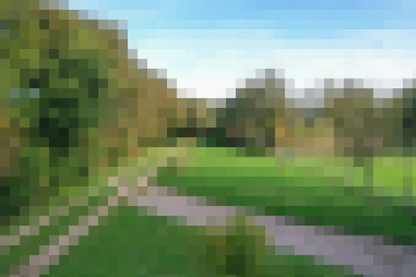 Pontweg 197 De Koog thumbnail 76