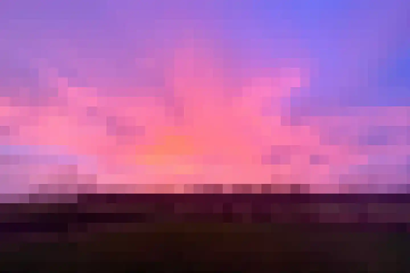 Pontweg 197 De Koog thumbnail 81