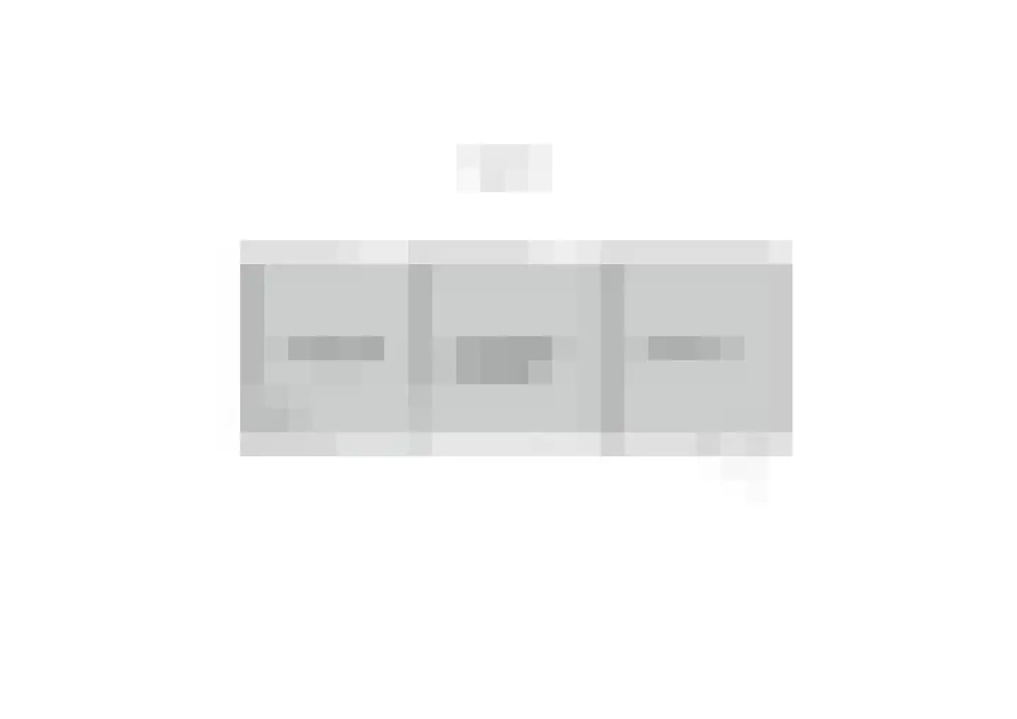 Pontweg 197 De Koog thumbnail 84