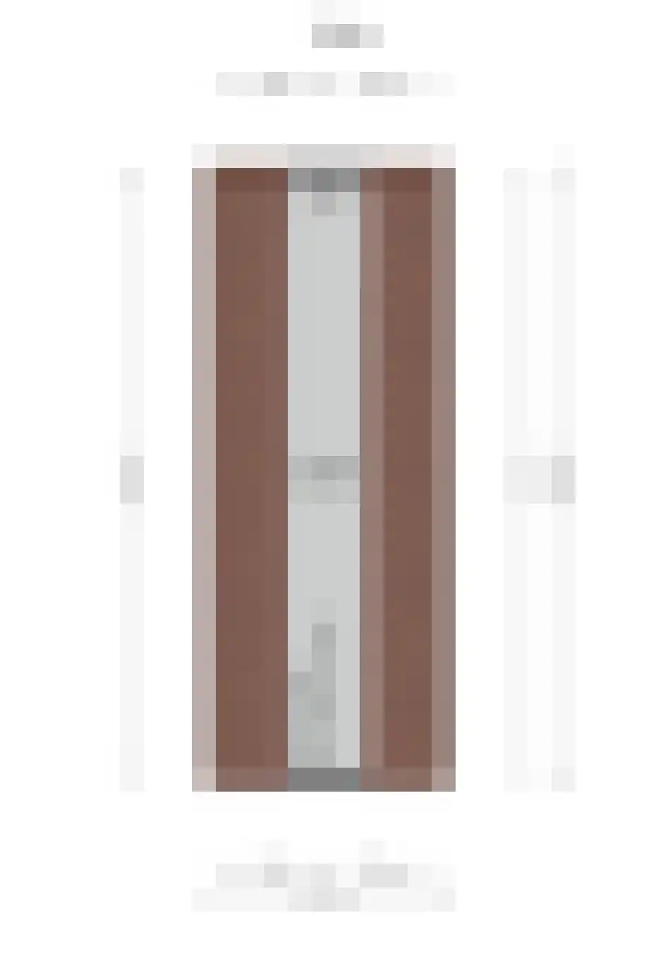 Pontweg 197 De Koog thumbnail 86