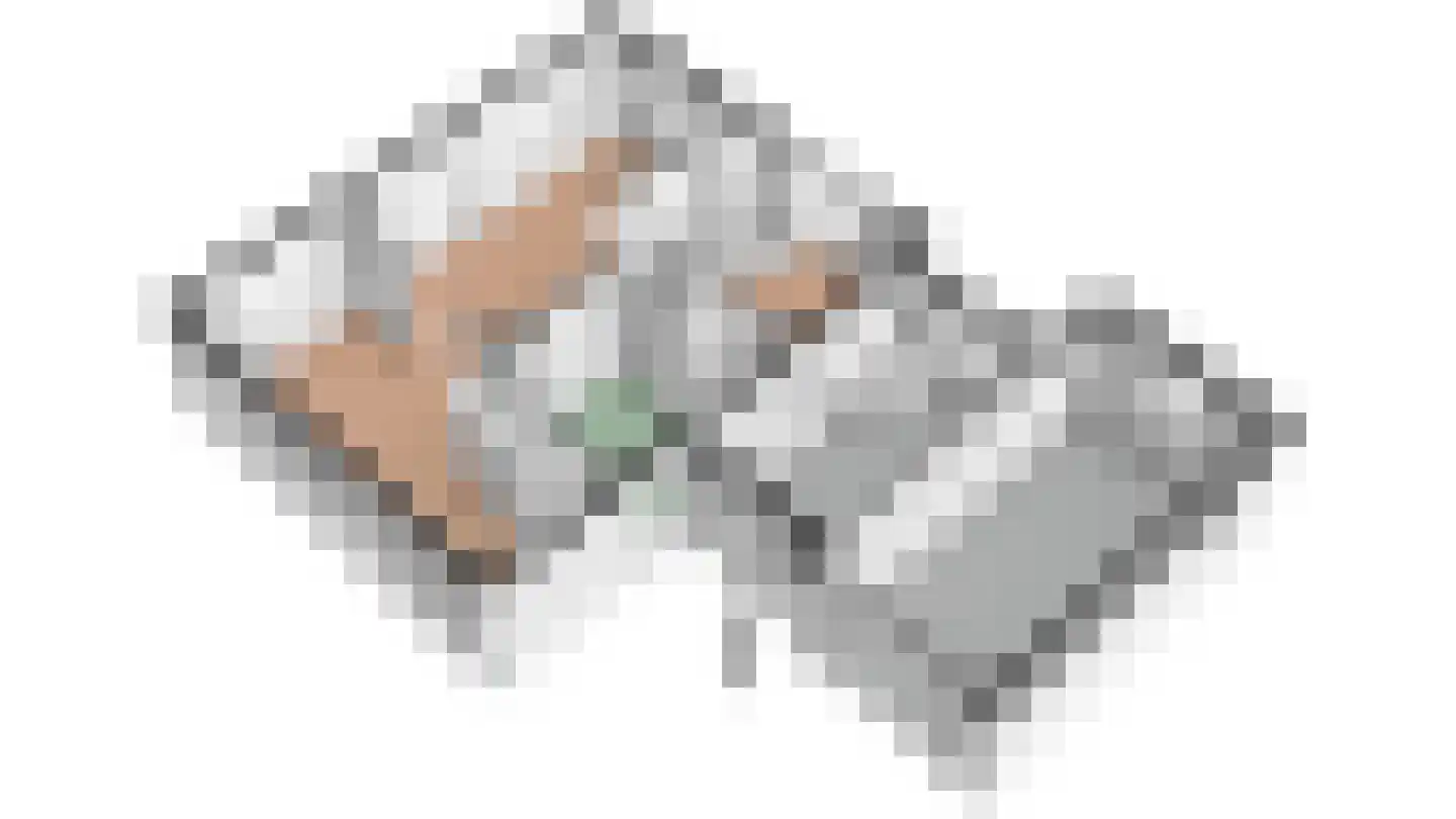 Pontweg 197 De Koog thumbnail 87