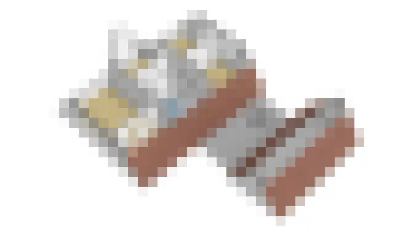 Pontweg 197 De Koog thumbnail 88