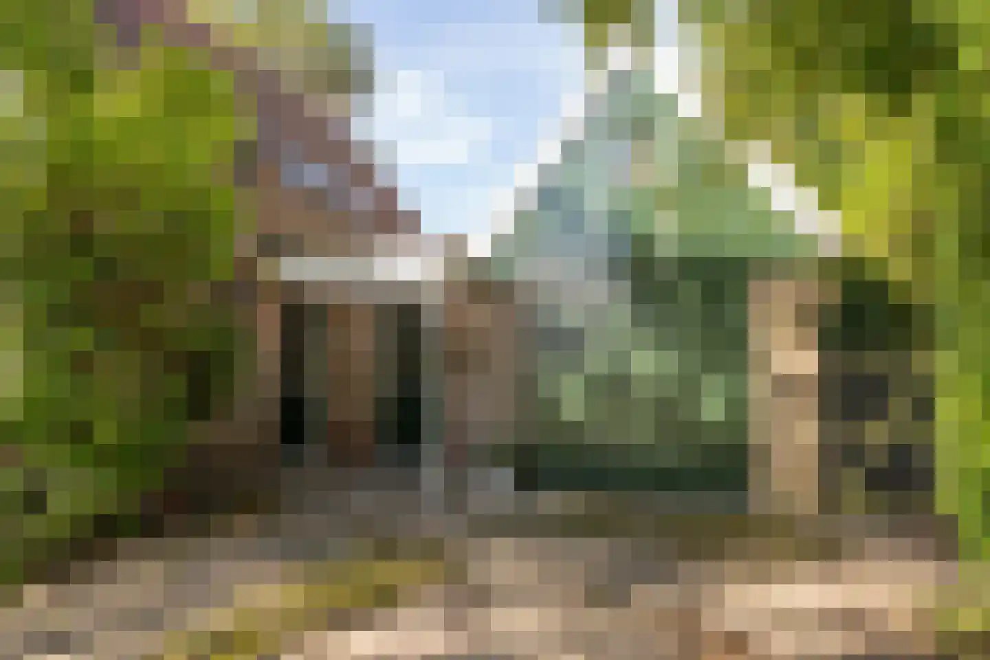 Pontweg 197 De Koog thumbnail 9