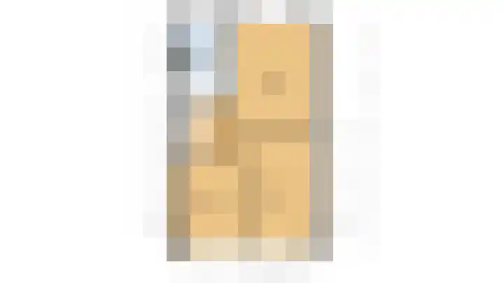 Ponyhof 2 Delft thumbnail 23