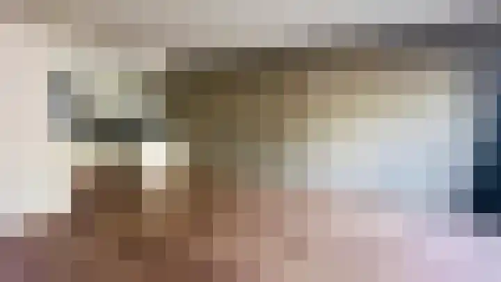 Ponyhof 2 Delft foto 3