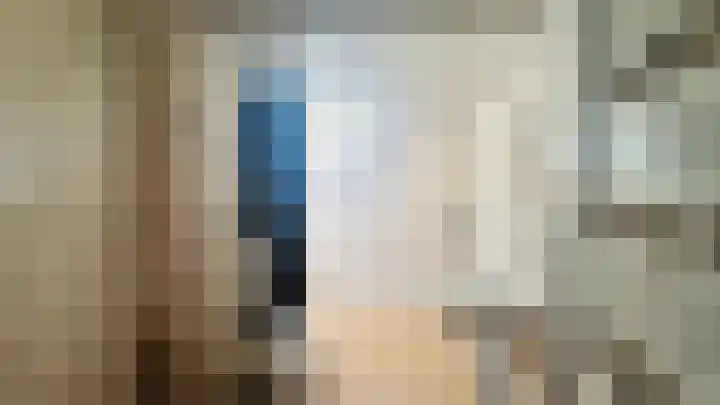 Ponyhof 2 Delft thumbnail 9