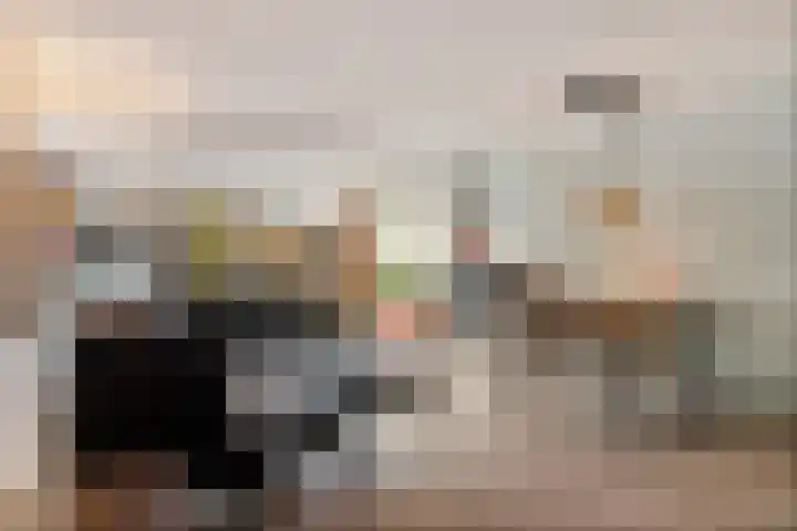 Ponyweide 40 Zoetermeer thumbnail 11