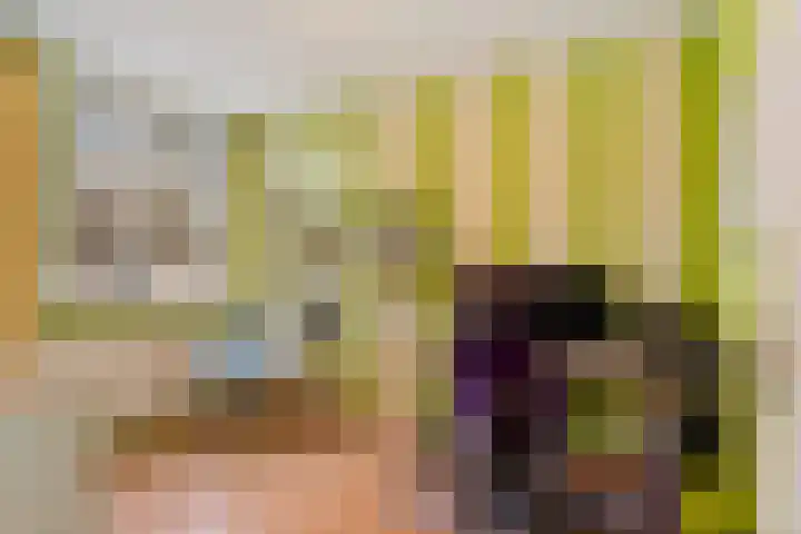 Ponyweide 40 Zoetermeer thumbnail 32