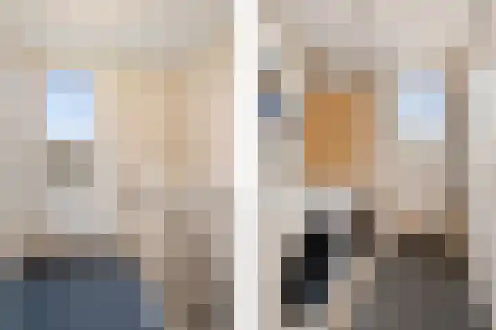 Ponyweide 40 Zoetermeer thumbnail 38