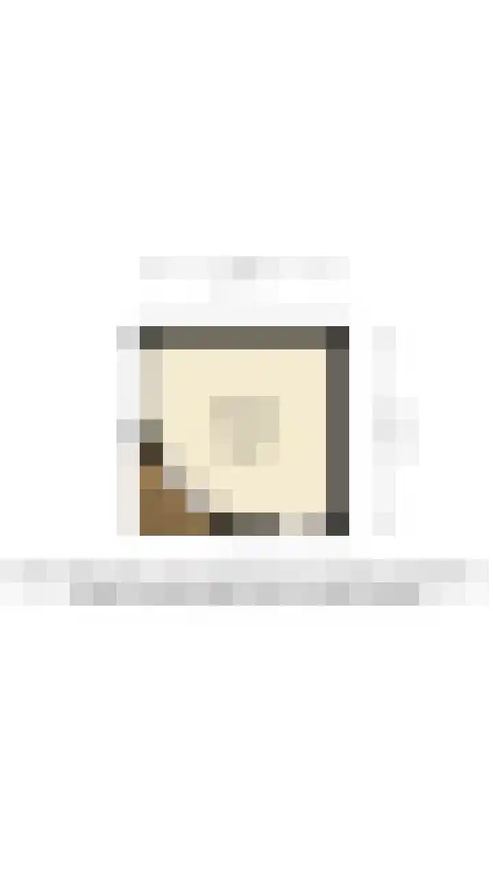 Ponyweide 40 Zoetermeer thumbnail 51