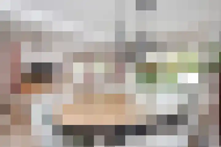 Ponyweide 49 Zoetermeer thumbnail 14
