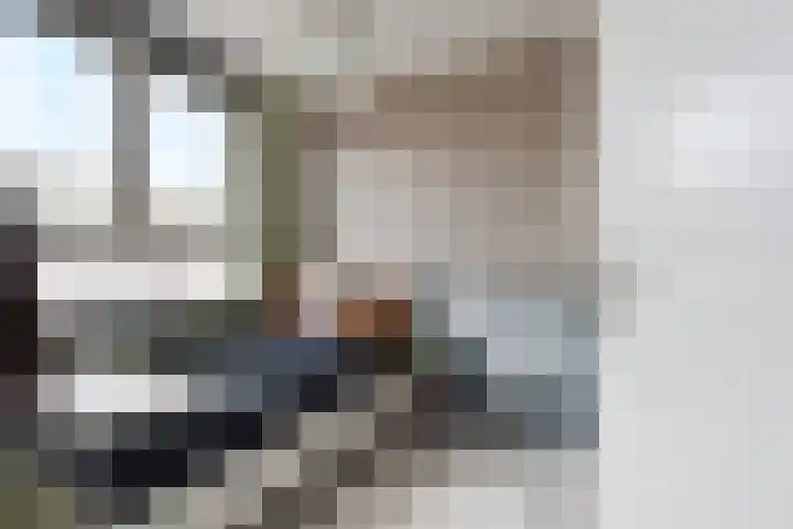Ponyweide 49 Zoetermeer thumbnail 29