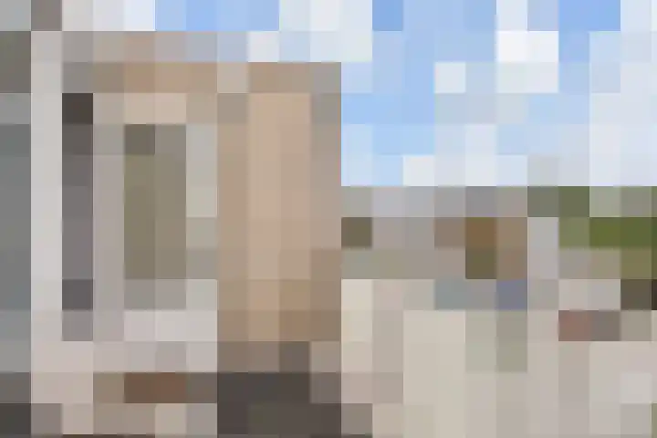 Ponyweide 49 Zoetermeer thumbnail 39