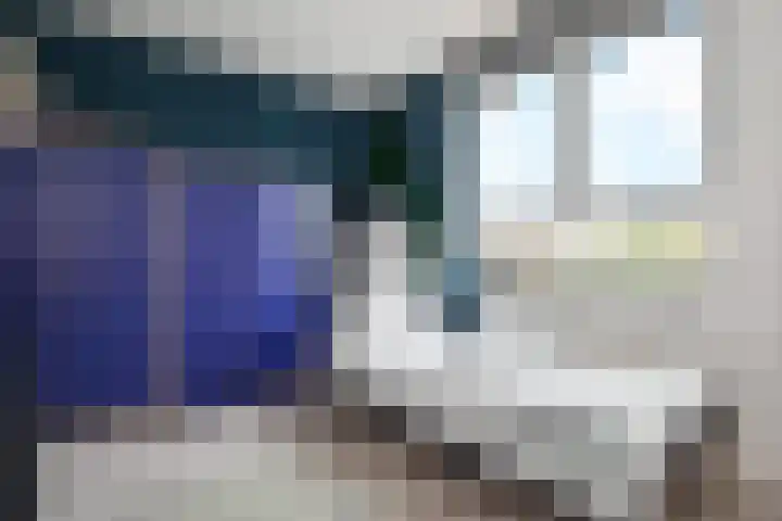 Ponyweide 49 Zoetermeer thumbnail 43