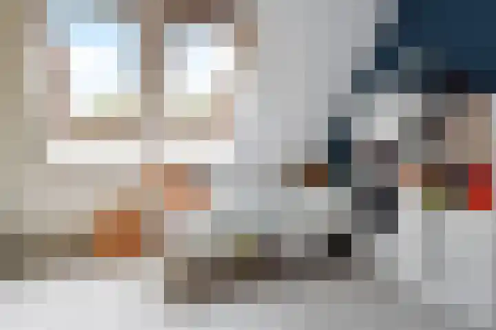 Ponyweide 49 Zoetermeer thumbnail 46