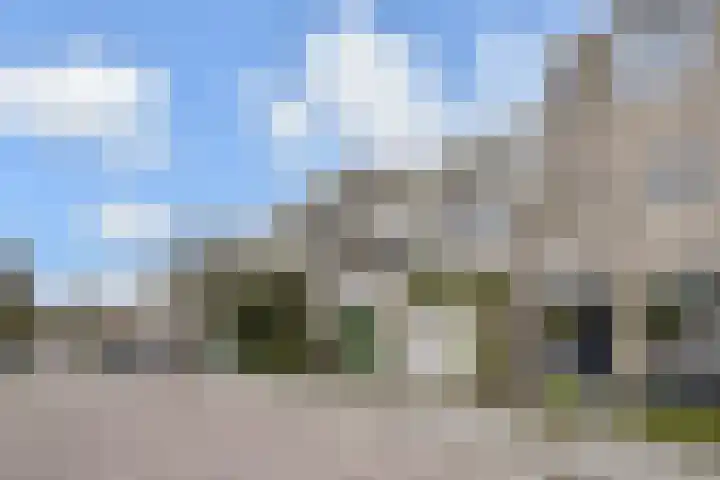 Ponyweide 49 Zoetermeer thumbnail 48