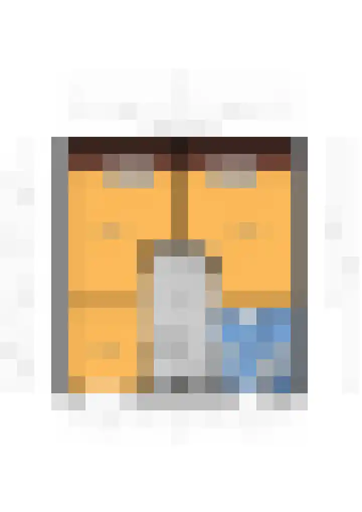 Ponyweide 49 Zoetermeer thumbnail 56