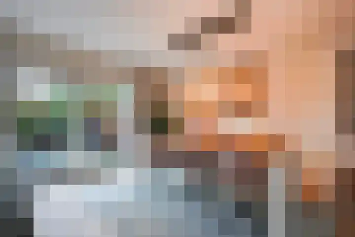Ponyweide 57 Zoetermeer thumbnail 10