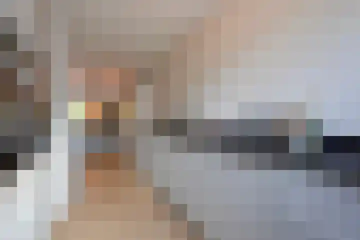 Ponyweide 57 Zoetermeer thumbnail 15