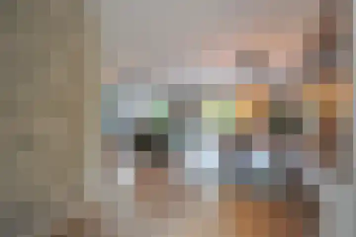Ponyweide 57 Zoetermeer thumbnail 17
