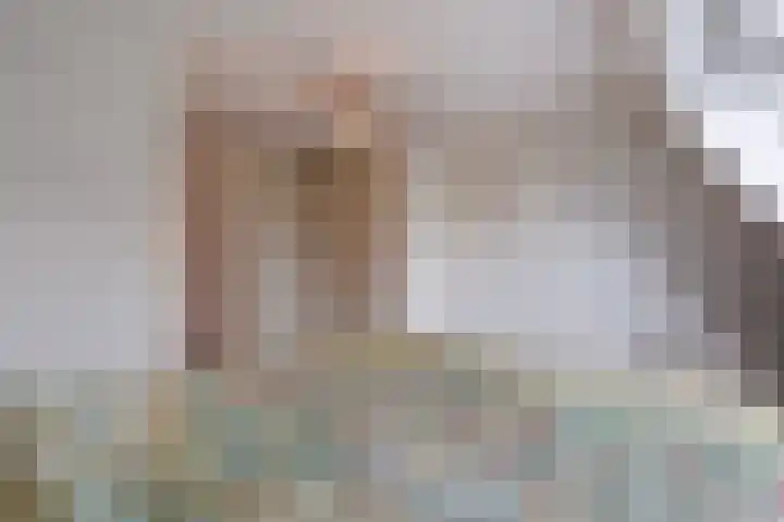 Ponyweide 57 Zoetermeer thumbnail 30