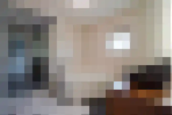 Ponyweide 57 Zoetermeer thumbnail 31