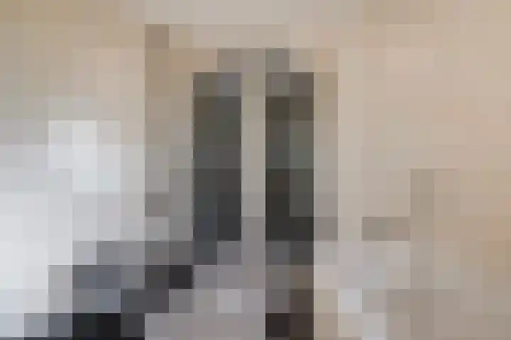 Ponyweide 57 Zoetermeer thumbnail 34