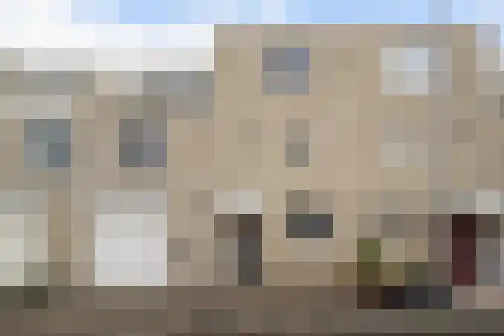Ponyweide 57 Zoetermeer thumbnail 4