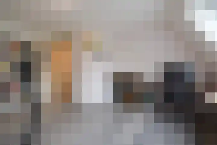 Ponyweide 57 Zoetermeer thumbnail 43