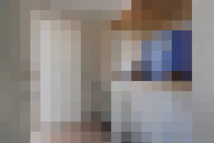 Ponyweide 57 Zoetermeer thumbnail 51