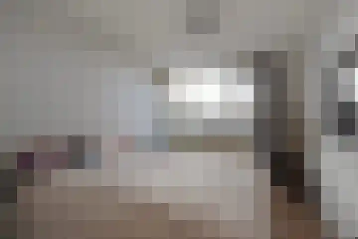 Ponyweide 57 Zoetermeer thumbnail 53